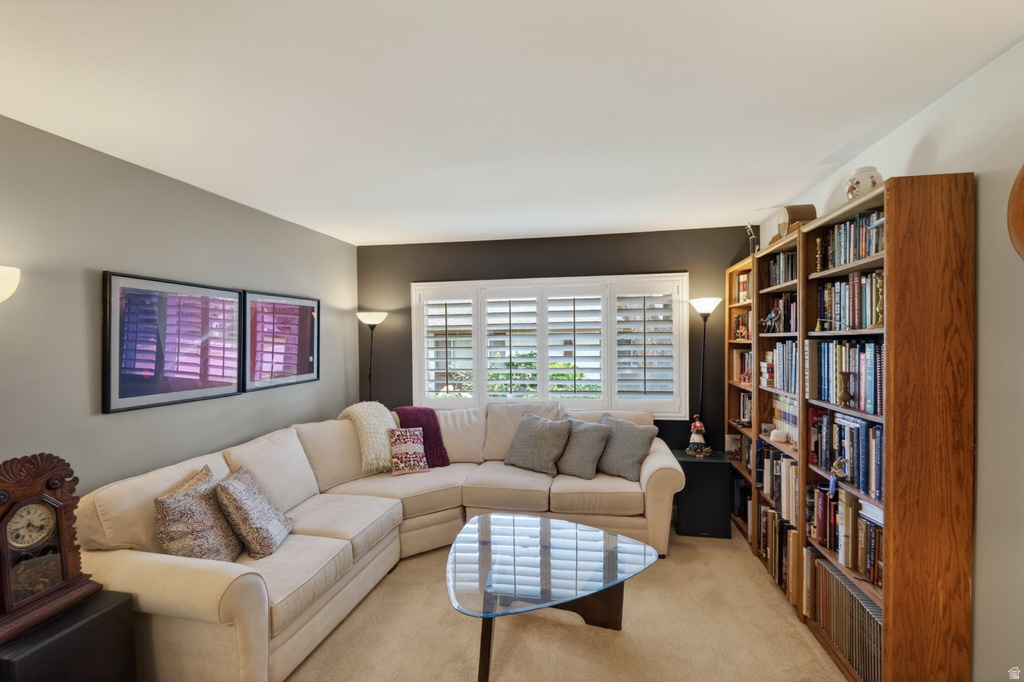 241 E 4700 N Provo, UT 84604