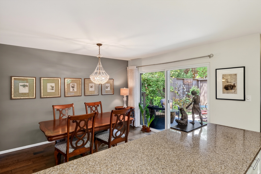 241 E 4700 N Provo, UT 84604