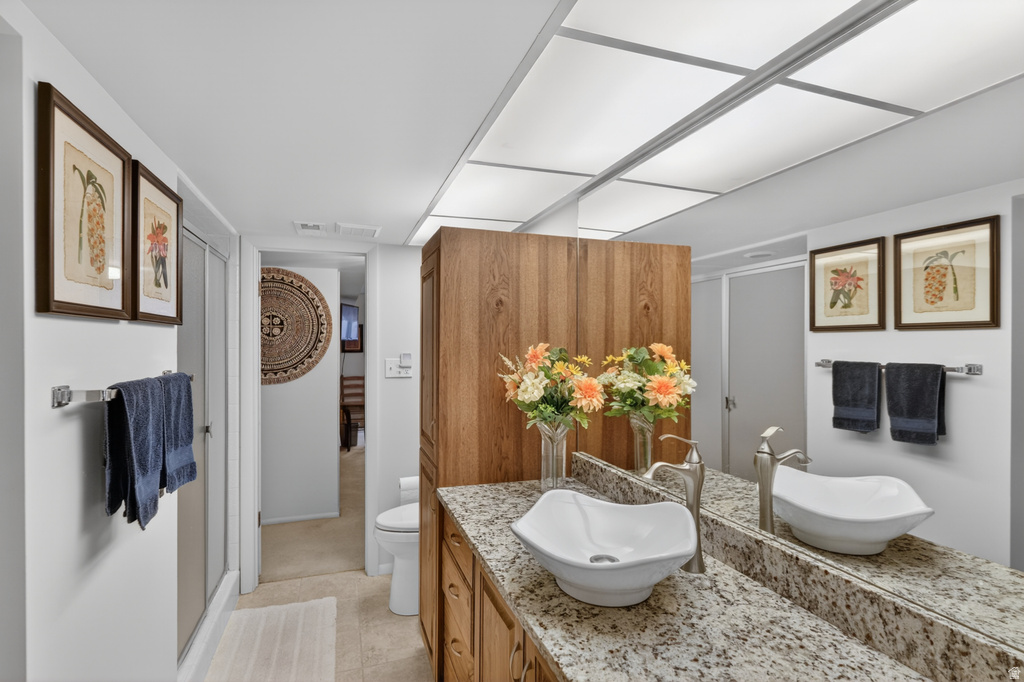 241 E 4700 N Provo, UT 84604