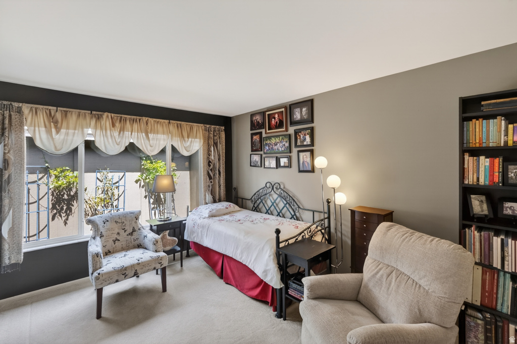 241 E 4700 N Provo, UT 84604