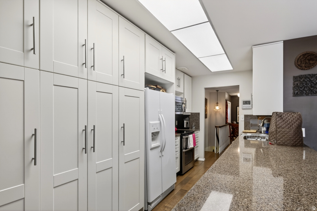 241 E 4700 N Provo, UT 84604