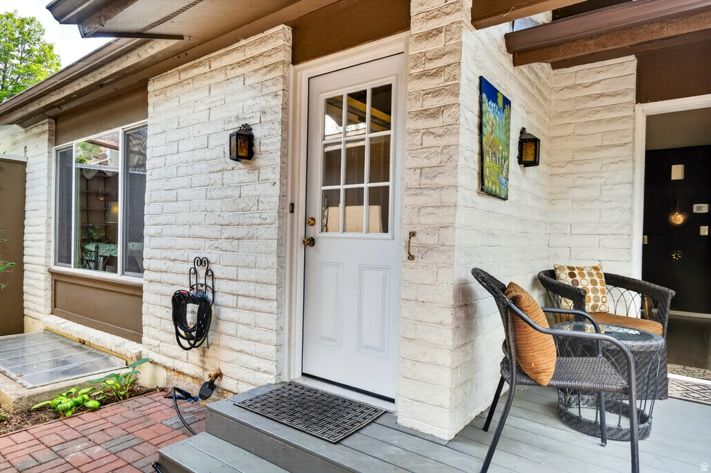 241 E 4700 N Provo, UT 84604