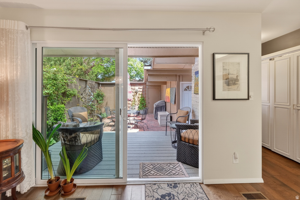 241 E 4700 N Provo, UT 84604