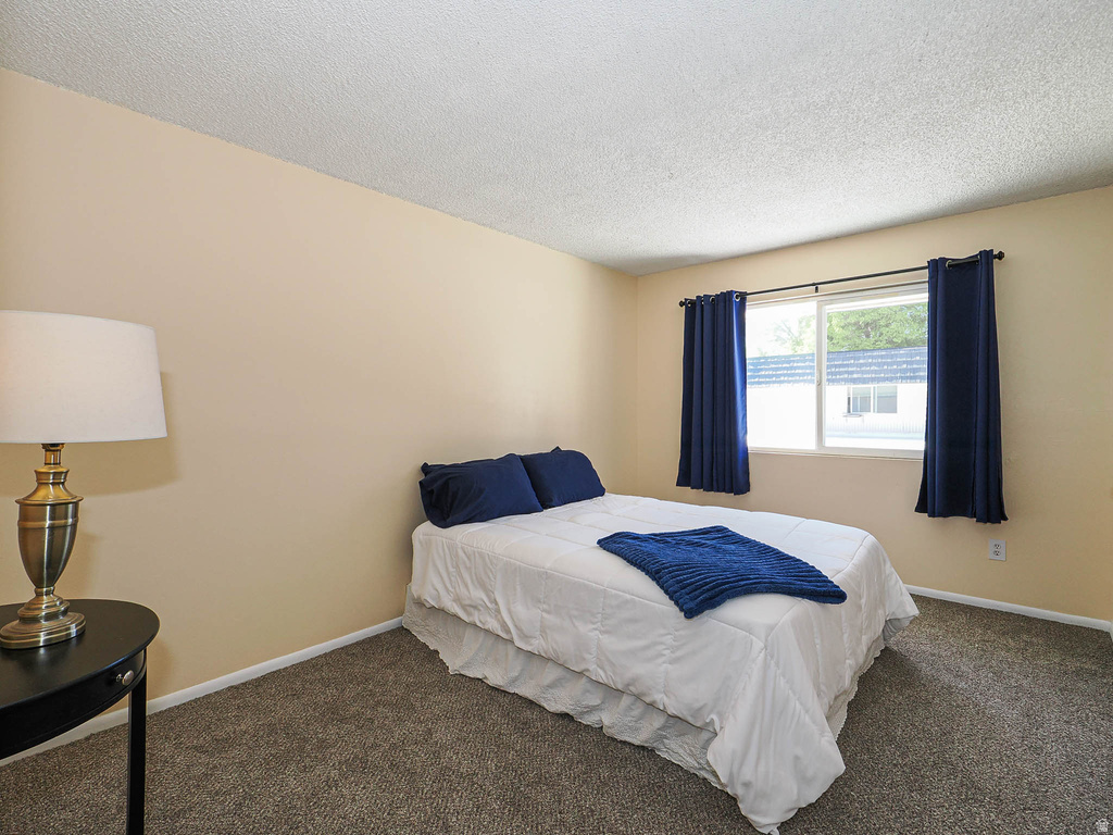 4470 S ATHERTON DR #6 Taylorsville, UT 84123