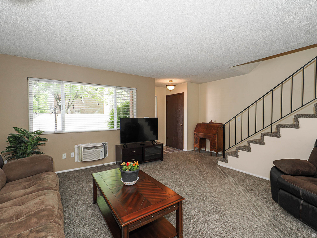 4470 S ATHERTON DR #6 Taylorsville, UT 84123