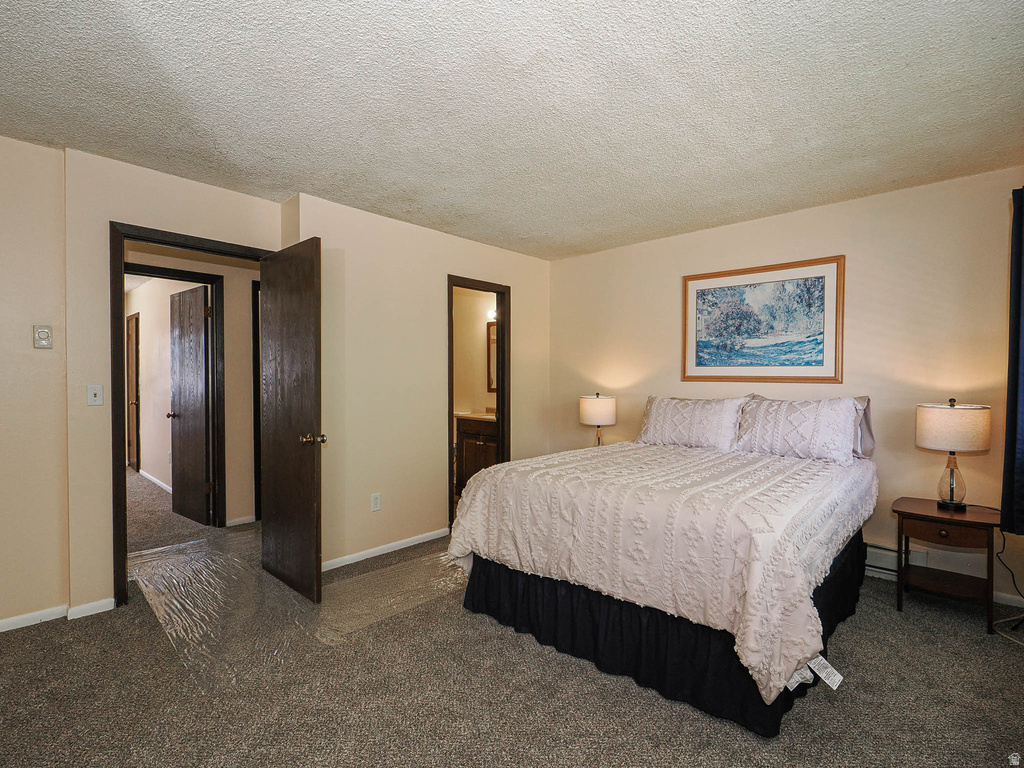 4470 S ATHERTON DR #6 Taylorsville, UT 84123