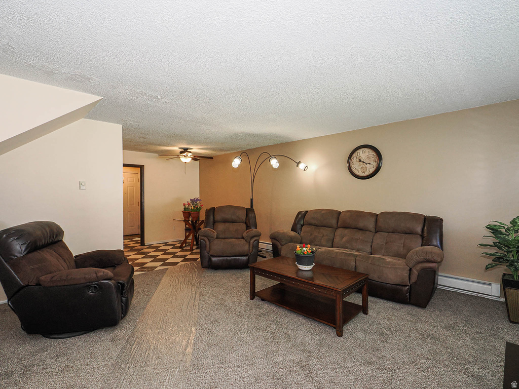 4470 S ATHERTON DR #6 Taylorsville, UT 84123