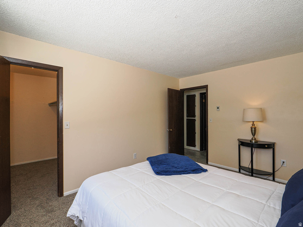 4470 S ATHERTON DR #6 Taylorsville, UT 84123