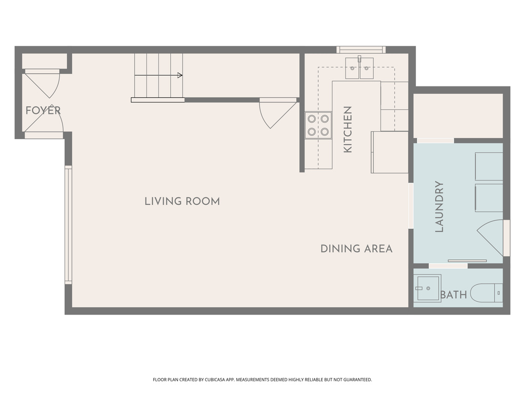 4470 S ATHERTON DR #6 Taylorsville, UT 84123