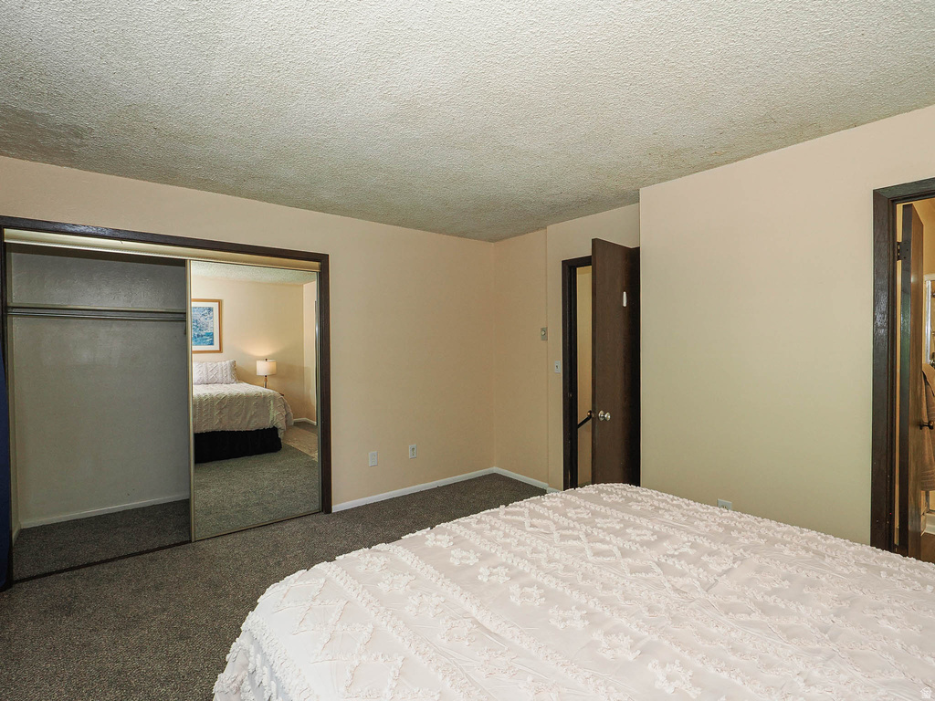 4470 S ATHERTON DR #6 Taylorsville, UT 84123