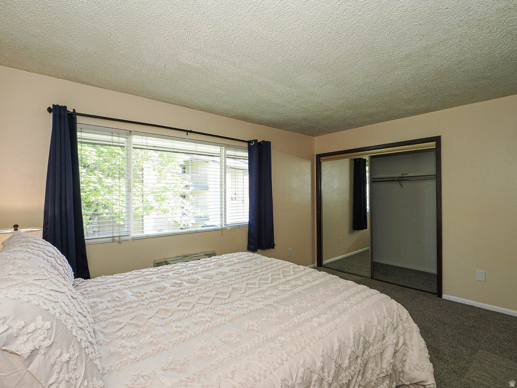 4470 S ATHERTON DR #6 Taylorsville, UT 84123