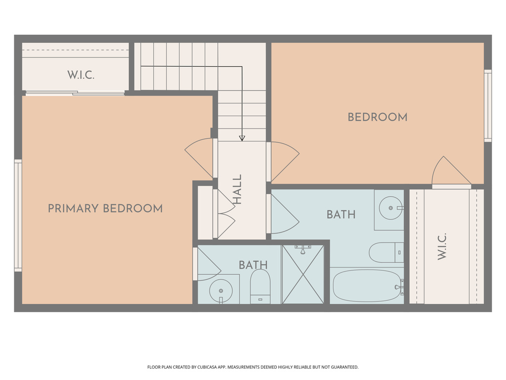 4470 S ATHERTON DR #6 Taylorsville, UT 84123