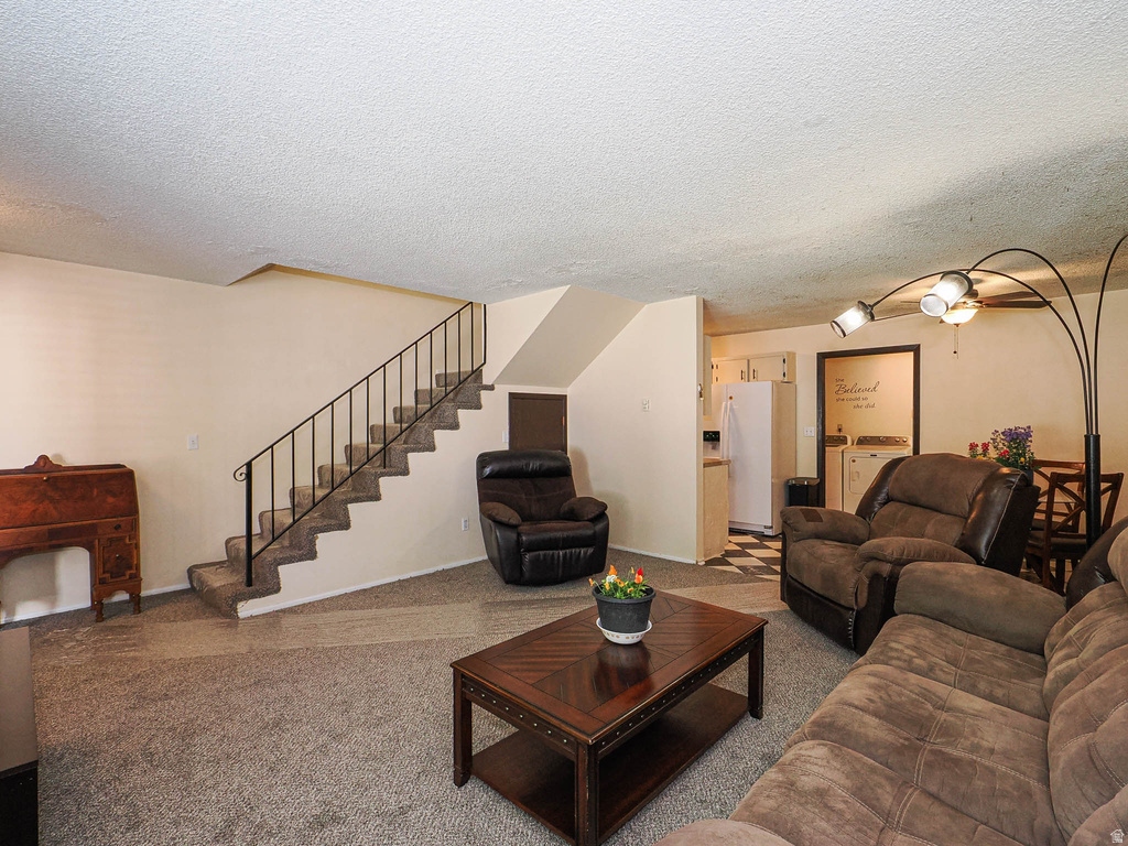 4470 S ATHERTON DR #6 Taylorsville, UT 84123