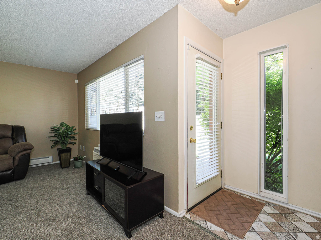 4470 S ATHERTON DR #6 Taylorsville, UT 84123