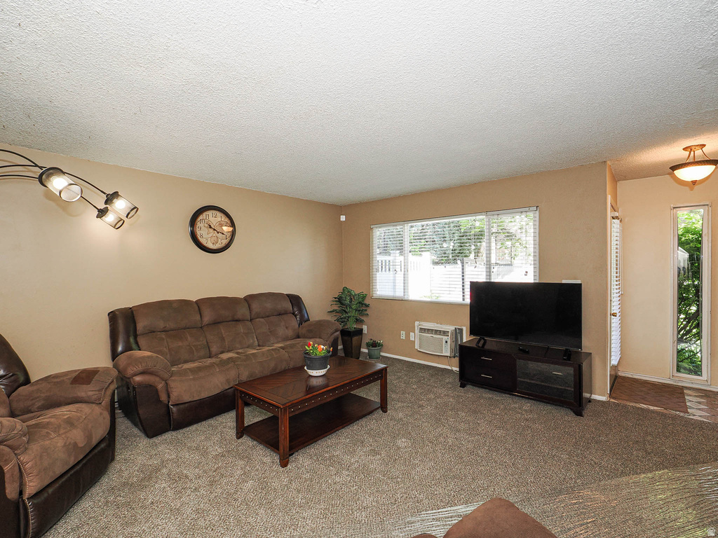 4470 S ATHERTON DR #6 Taylorsville, UT 84123