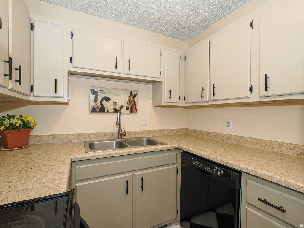 4470 S ATHERTON DR #6 Taylorsville, UT 84123