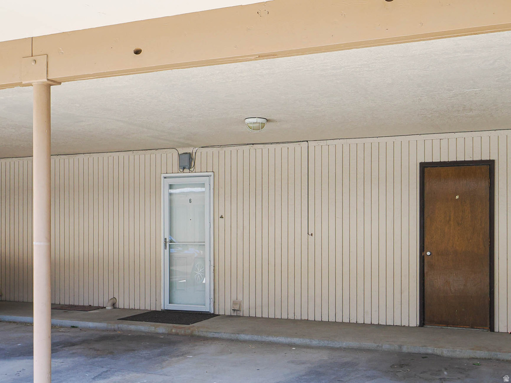 4470 S ATHERTON DR #6 Taylorsville, UT 84123