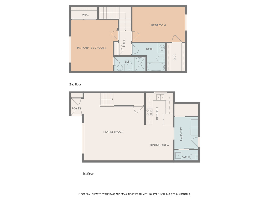 4470 S ATHERTON DR #6 Taylorsville, UT 84123