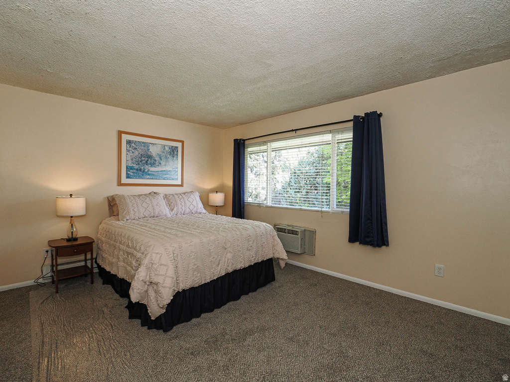 4470 S ATHERTON DR #6 Taylorsville, UT 84123