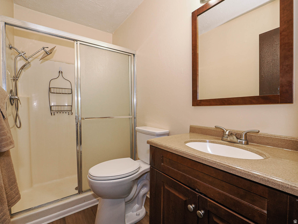 4470 S ATHERTON DR #6 Taylorsville, UT 84123