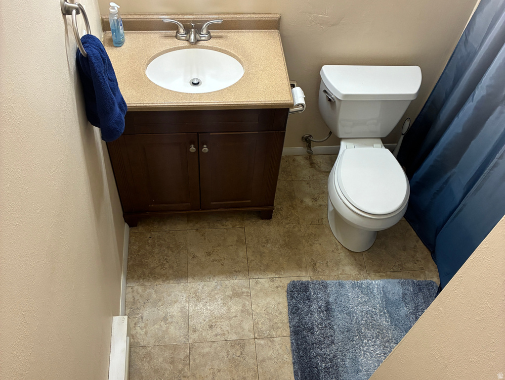 4470 S ATHERTON DR #6 Taylorsville, UT 84123