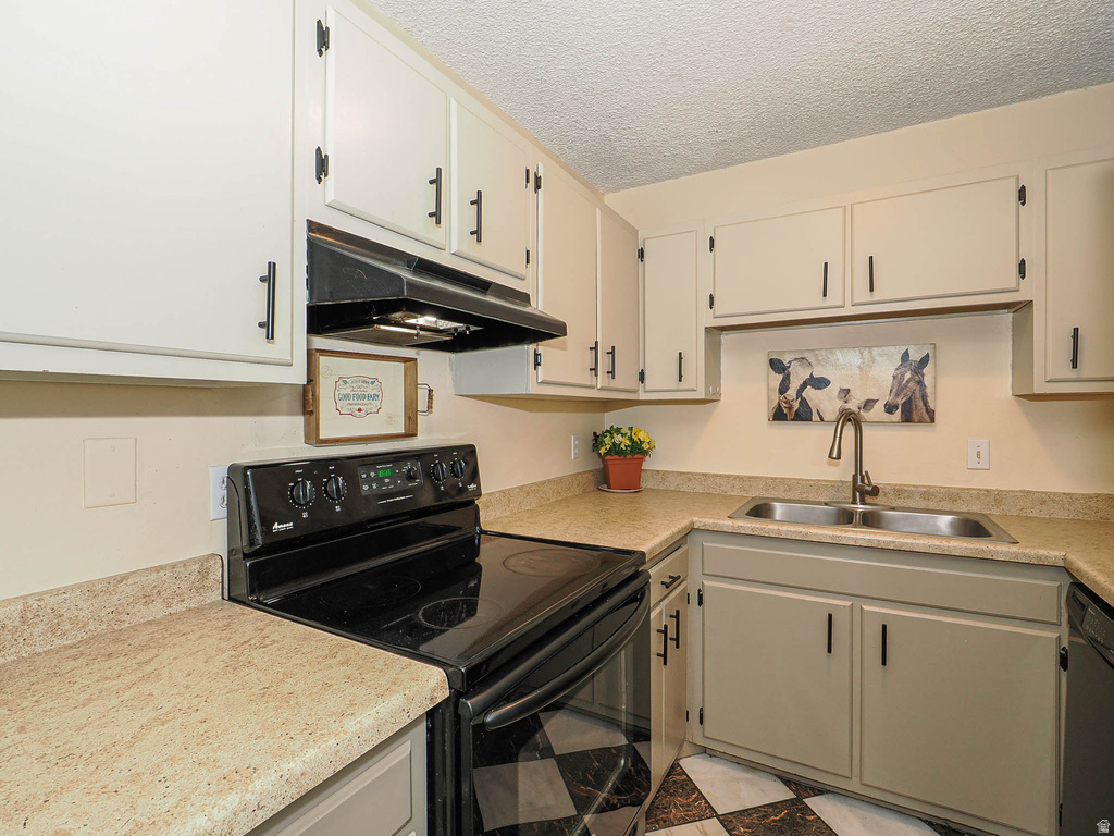 4470 S ATHERTON DR #6 Taylorsville, UT 84123