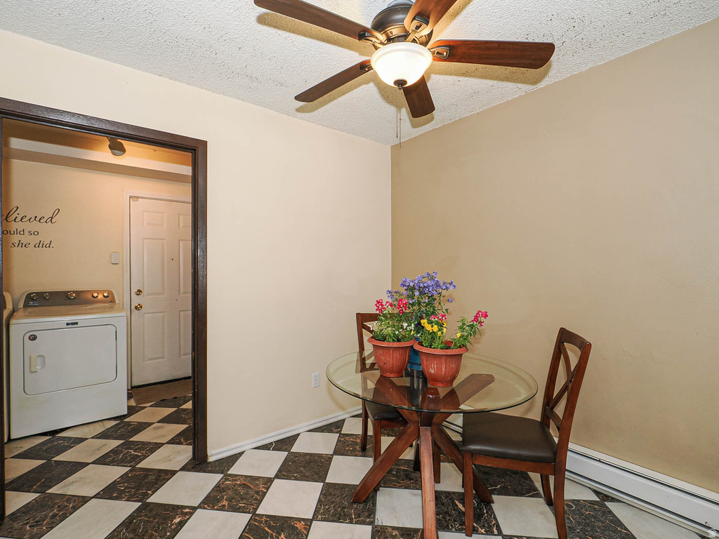 4470 S ATHERTON DR #6 Taylorsville, UT 84123
