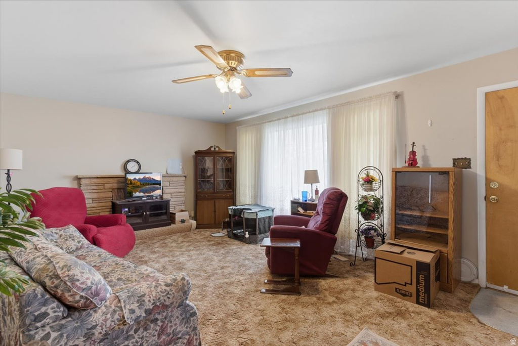1677 S 75 E photo 5