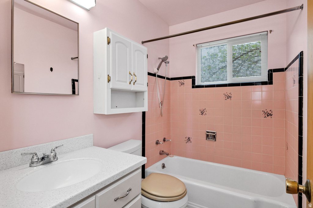 1285 W 2950 S Perry, UT 84302