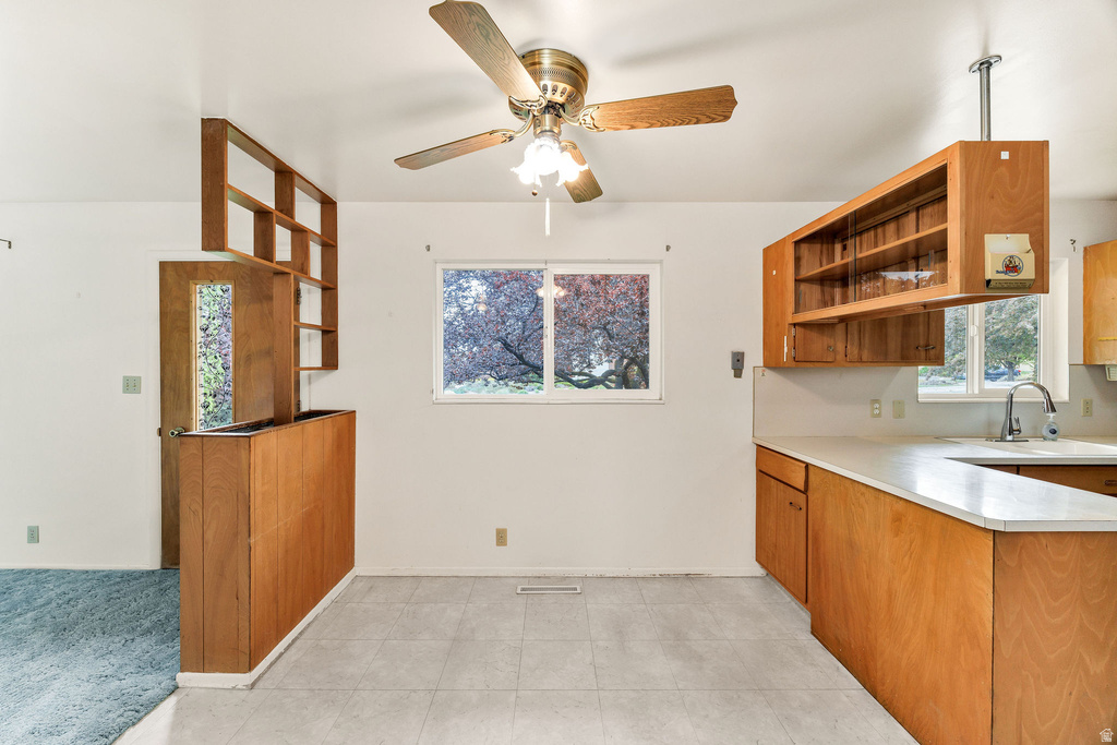 1285 W 2950 S Perry, UT 84302