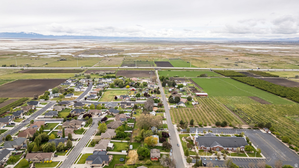 1285 W 2950 S Perry, UT 84302