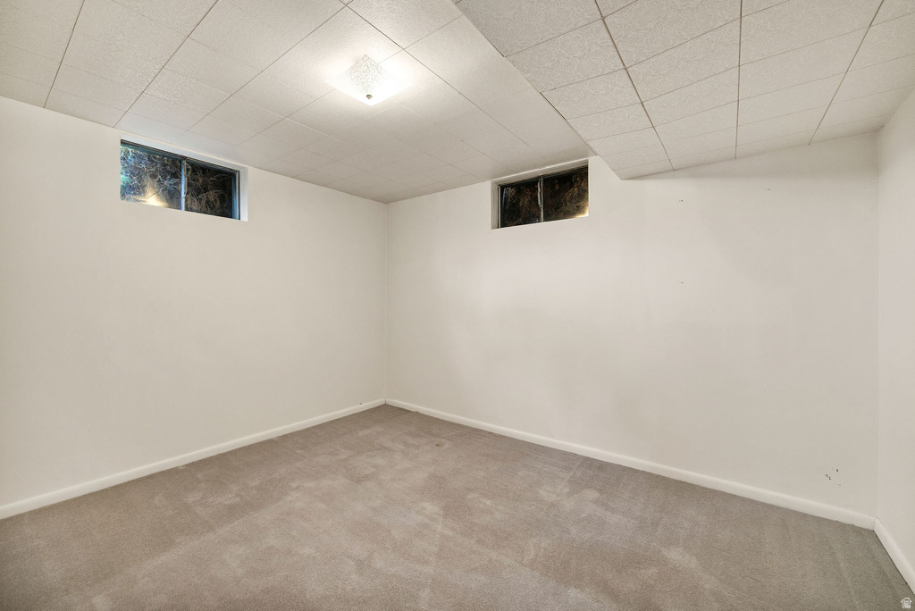 1285 W 2950 S Perry, UT 84302