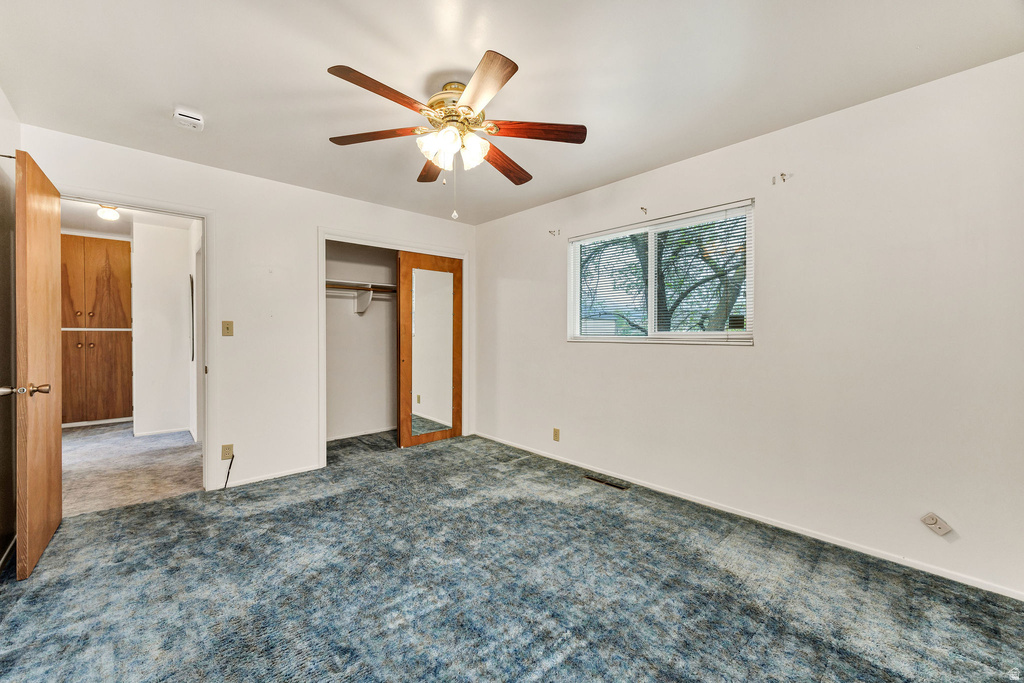 1285 W 2950 S Perry, UT 84302