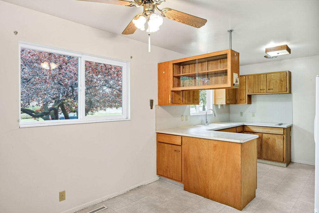 1285 W 2950 S Perry, UT 84302