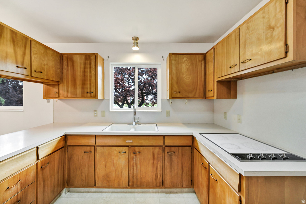 1285 W 2950 S Perry, UT 84302