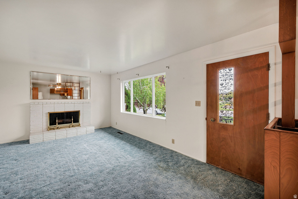 1285 W 2950 S Perry, UT 84302