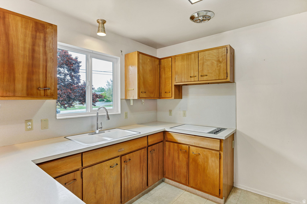 1285 W 2950 S Perry, UT 84302