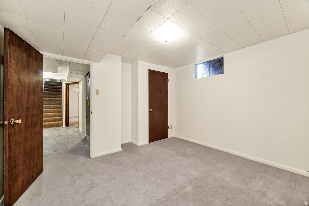 1285 W 2950 S Perry, UT 84302