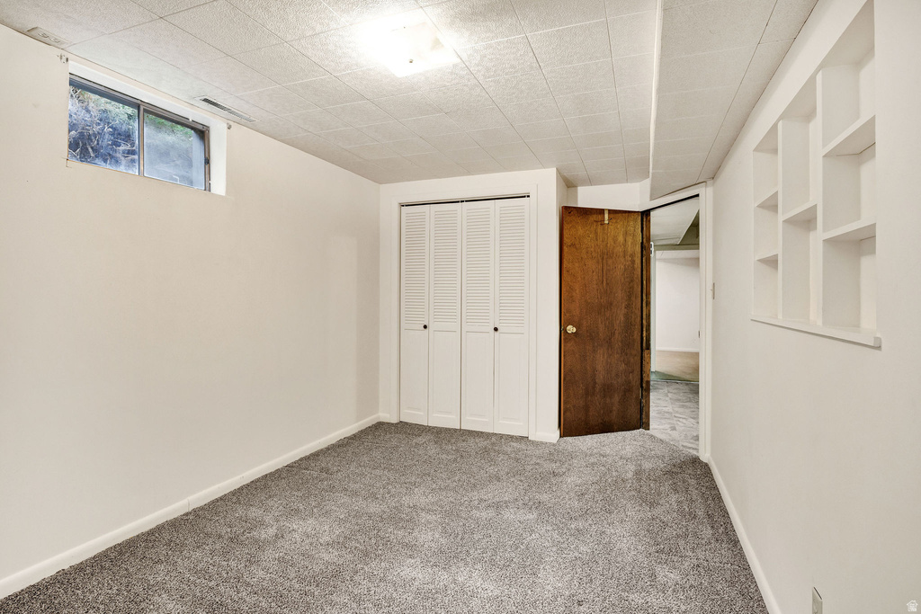 1285 W 2950 S Perry, UT 84302