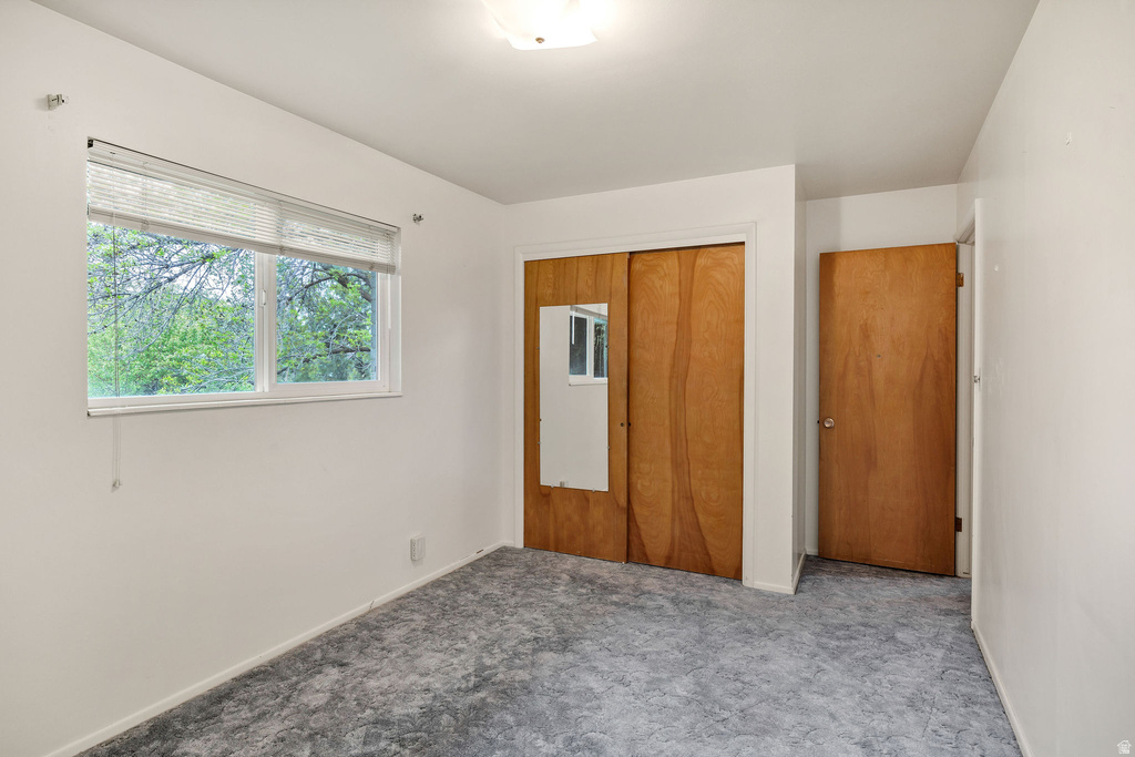 1285 W 2950 S Perry, UT 84302