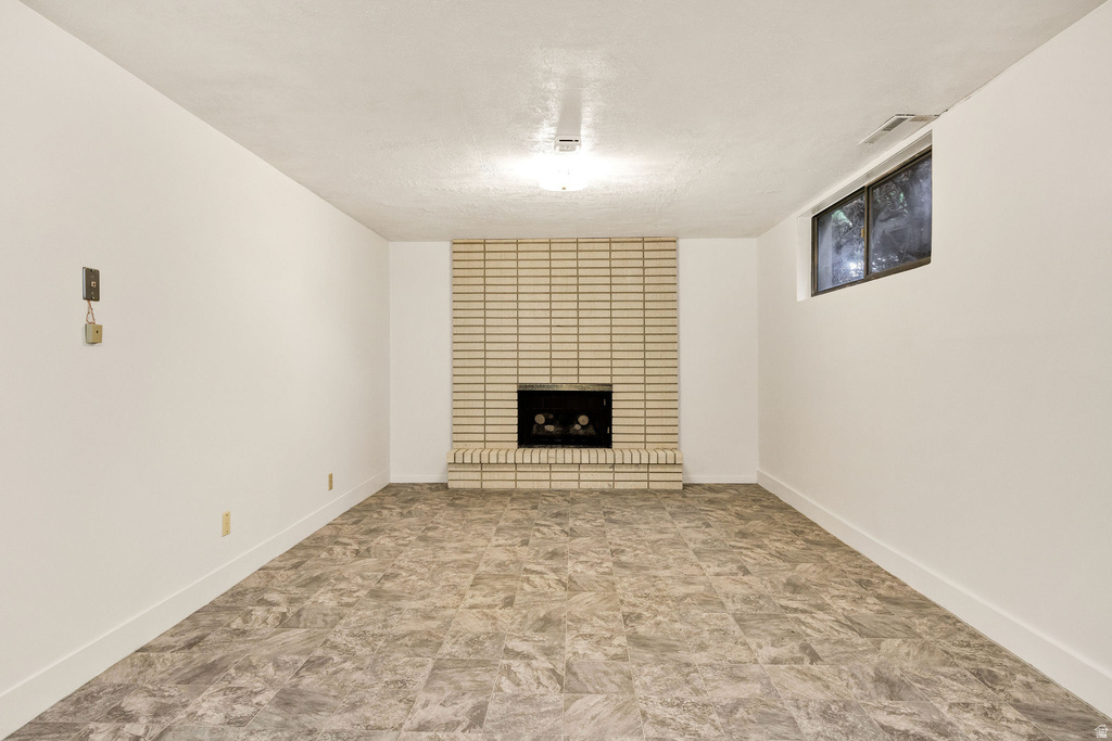 1285 W 2950 S Perry, UT 84302