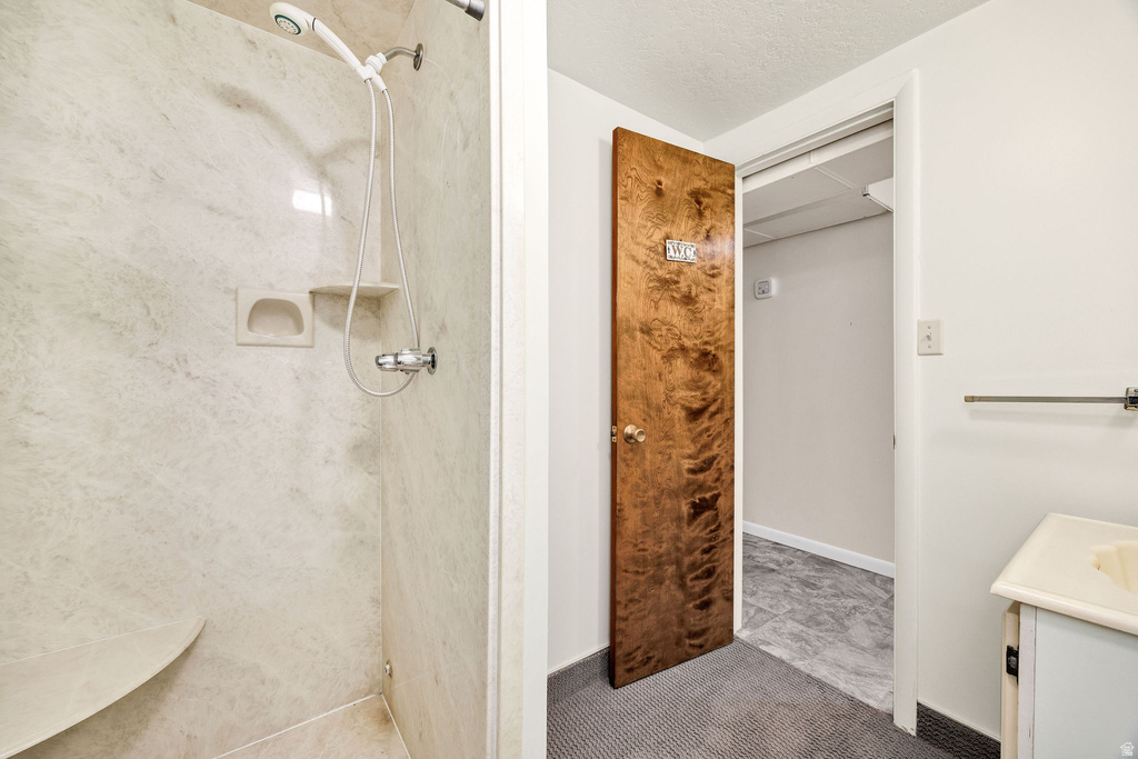 1285 W 2950 S Perry, UT 84302