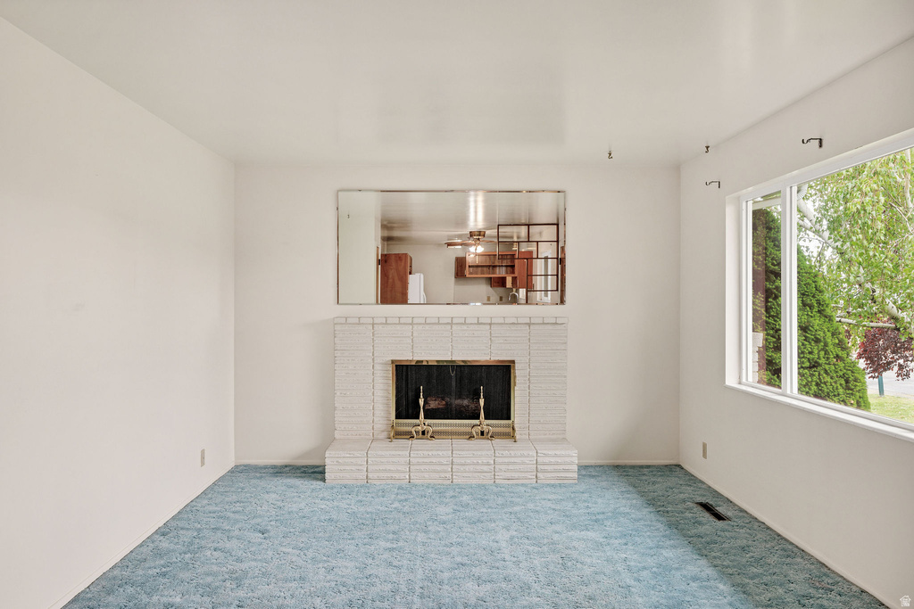 1285 W 2950 S Perry, UT 84302