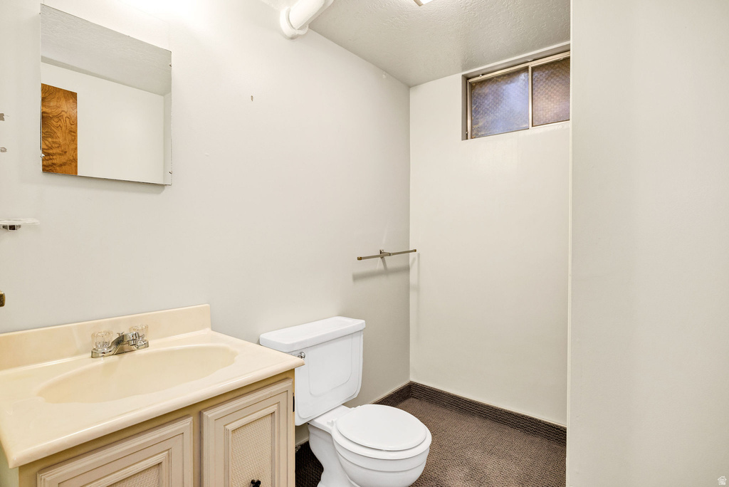 1285 W 2950 S Perry, UT 84302