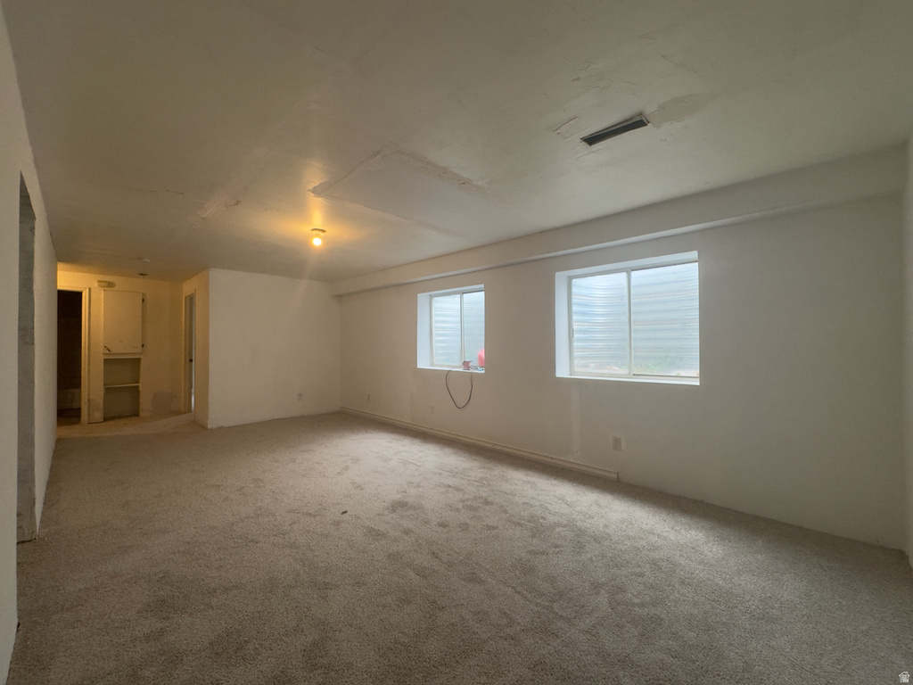 799 W 1150 S Payson, UT 84651