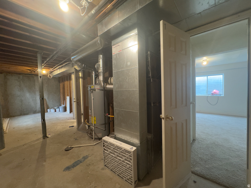 799 W 1150 S Payson, UT 84651