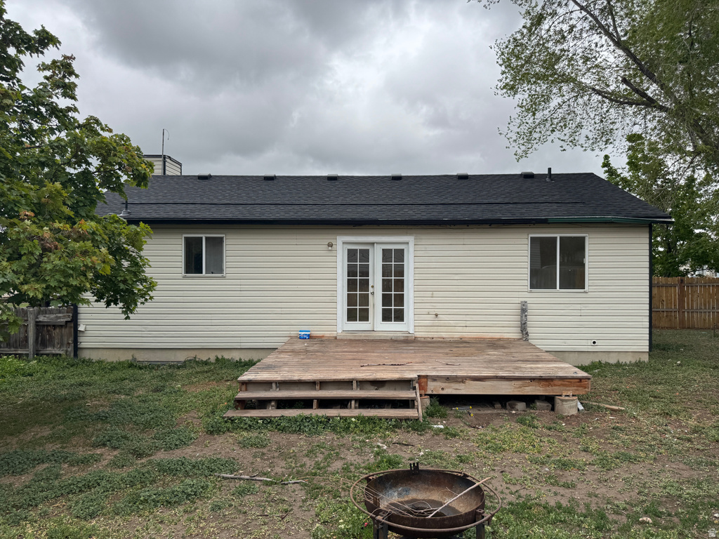 799 W 1150 S Payson, UT 84651