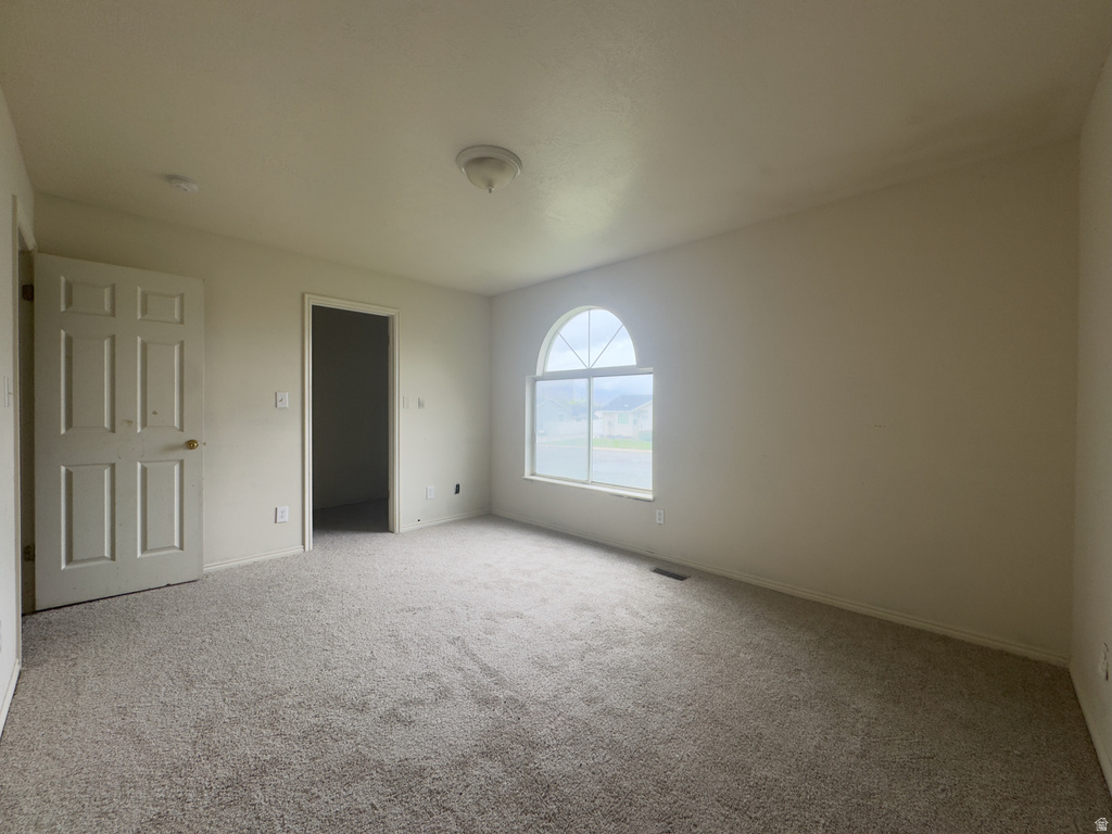 799 W 1150 S Payson, UT 84651