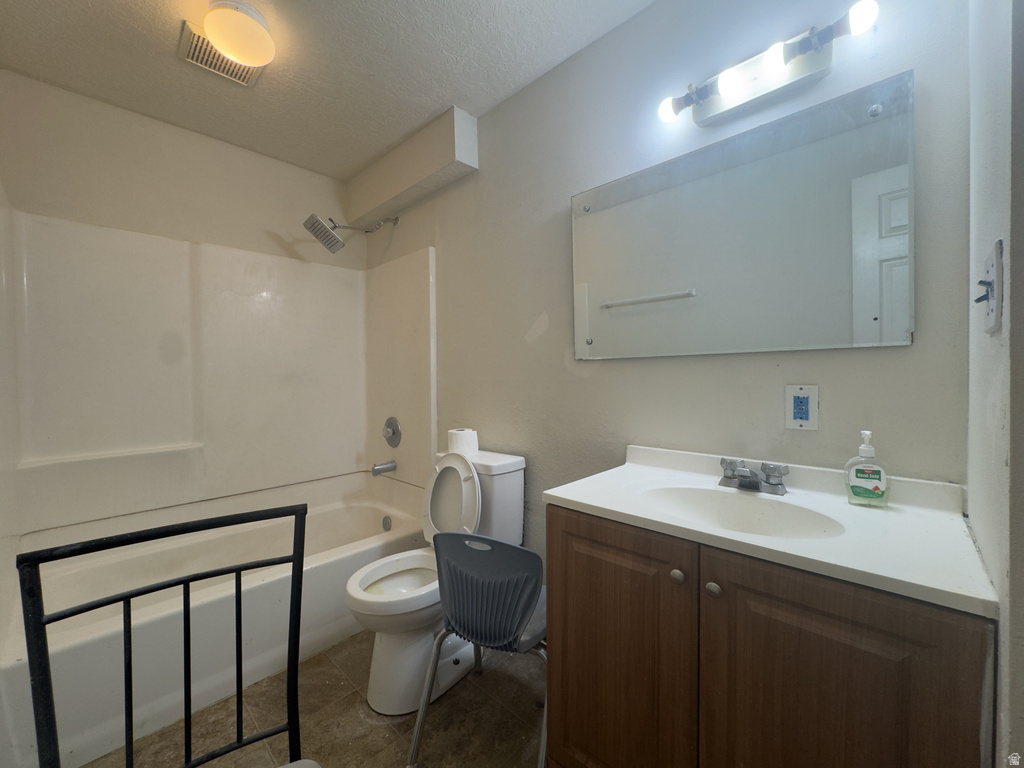 799 W 1150 S Payson, UT 84651