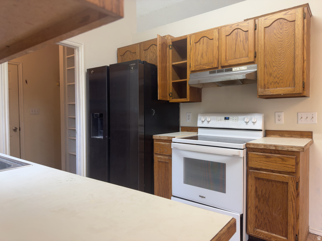 799 W 1150 S Payson, UT 84651